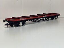 Bachmann bda bogie for sale  THETFORD