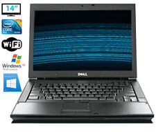 Dell e6400 core gebraucht kaufen  Görlitz-Umland