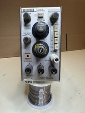 Tektronix 7ct1n curve for sale  Lost Creek