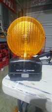 Vintage empco lite for sale  Waynesboro