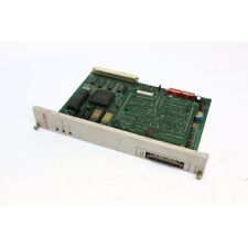 Siemens texas instrument d'occasion  Marolles-en-Hurepoix