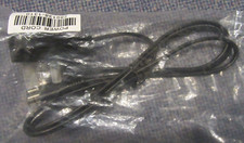 Ss145 bs1363 up411 gebraucht kaufen  Bochum