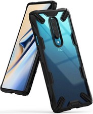 Oneplus pro case for sale  Carrollton