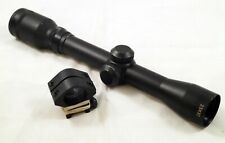Excalibur Max Zone 2,5x32 mm besta arco transversal caça multiplex retículo comprar usado  Enviando para Brazil