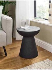 Black sandblast table for sale  RUNCORN