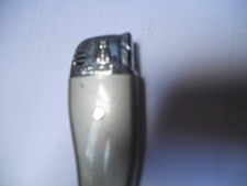 Briquet laguiole marche d'occasion  Château-Thierry