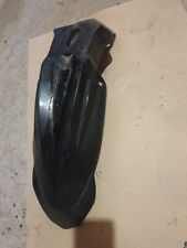 Garde boue gilera d'occasion  Jaligny-sur-Besbre