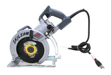 Skil tools worm for sale  Bremen