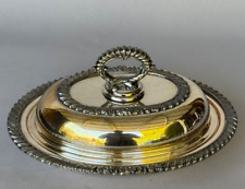 Old english plating for sale  Los Angeles