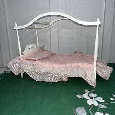 Susy goose barbie for sale  Duncan
