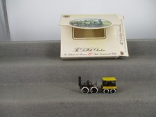 Bachmann 500 dampflok gebraucht kaufen  Wenden