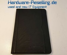 Jammylizard ledertasche flip gebraucht kaufen  Bad Homburg v. d. Höhe
