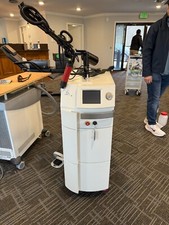 2018 astanza laser for sale  Tyler