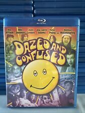 Dazed confused. blu for sale  Madison