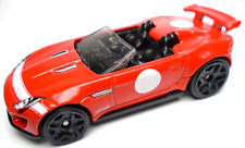 2015 hot wheels for sale  Shakopee