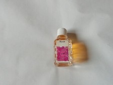 Ddr florena blütenparfum gebraucht kaufen  Schwarzenbek