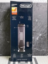 Longhi 1500w ceramic for sale  Huntersville
