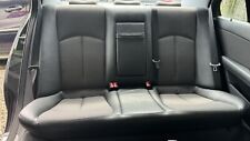 Mercedes w211 class for sale  SOUTHPORT