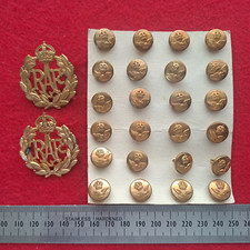 Ww2 royal air for sale  ENNISKILLEN