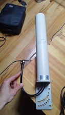 Kaser lte antenna gebraucht kaufen  Eurasburg