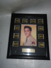 Elvis presley ltd for sale  UK