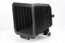 Hasselblad compendium lens usato  Brescia