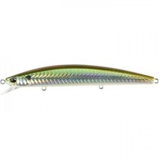 duo tide minnow flyer d'occasion  Boulogne-sur-Mer