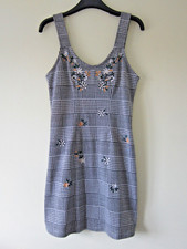 Topshop size dress for sale  BELFAST