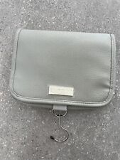 Environ hanging wash for sale  BALLYNAHINCH
