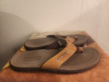 Sperry top sider for sale  Racine