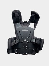 video camera gear for sale video camera gear for sale Pooler