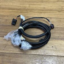Oem 2012 2013 for sale  River Grove