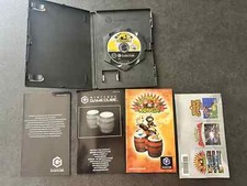 Donkey konga per usato  Carrara