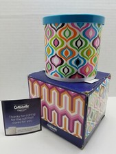 Cottonelle toilet paper for sale  Hudson