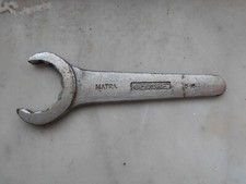 Matra gedore rara usato  Nola