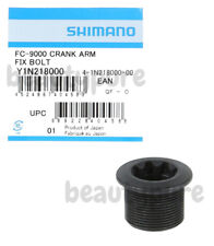 1pc shimano dura for sale  Saint Louis