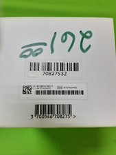 Withings scanwatch 38mm for sale  Farmington