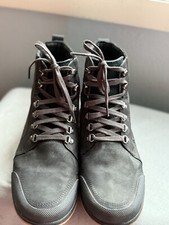 Sorel men ankeny for sale  Temperance