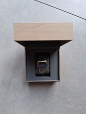Montre hamilton american d'occasion  Jarny