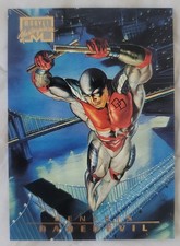 1996 marvel masterpieces for sale  Front Royal