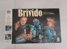 Raro vendo gioco usato  Cardito