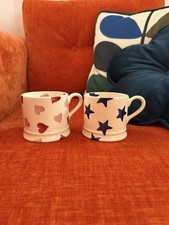 Emma bridgewater small for sale  AMMANFORD