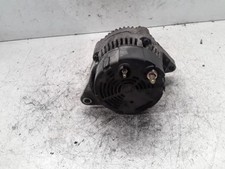 Alternateur nissan micra d'occasion  Savenay