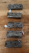 Five old antique for sale  MELKSHAM