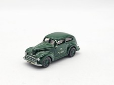 Kleinserie resin lion gebraucht kaufen  Bopfingen