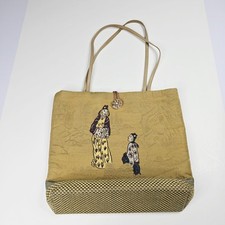 Dorit collection tote for sale  Gold Hill