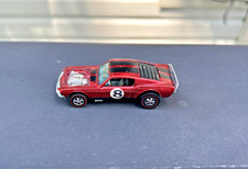 Hot wheels redline for sale  Avon Lake