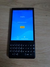 blackberry porsche design gebraucht kaufen  Suderburg