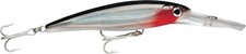 Rapala rap magnum d'occasion  Romans-sur-Isère