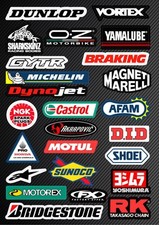 Moto cross quad gebraucht kaufen  Gießen